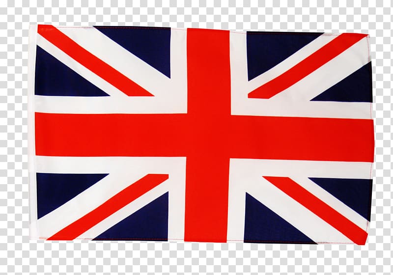 Flag of Great Britain Flag of the United Kingdom Signo V.o.s., nostalgic british flag transparent background PNG clipart