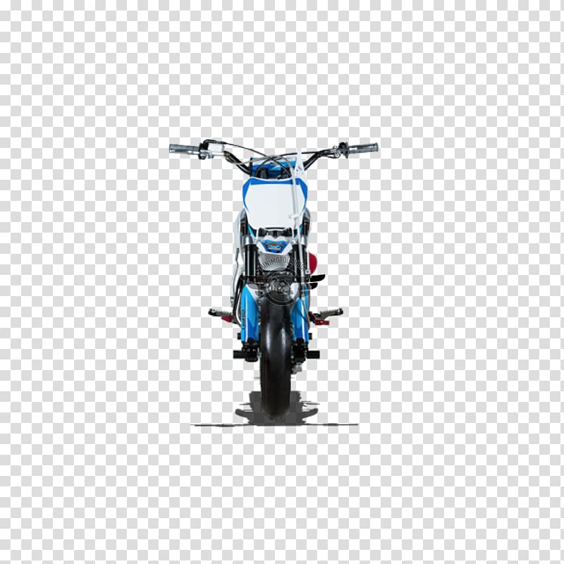 Motorcycle Motor vehicle Zhejiang Kayo motor co.,Ltd. Car Pit bike, motorcycle transparent background PNG clipart