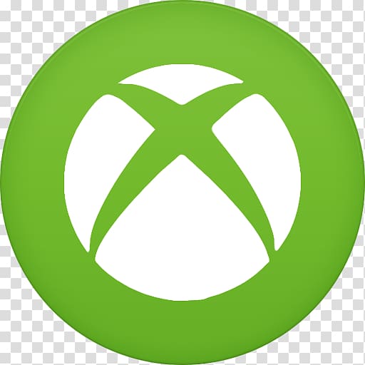 Microsoft Xbox logo, PlayStation 4 Logo Xbox One Icon, Xbox Free transparent background PNG clipart