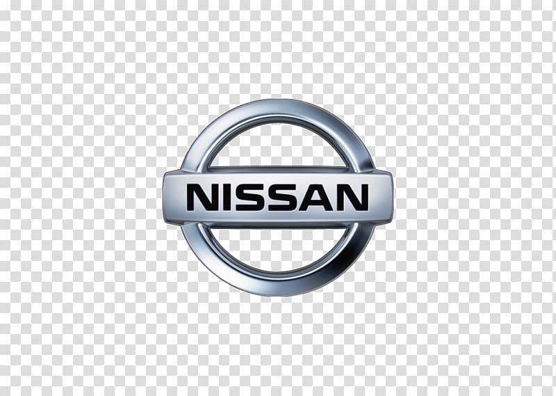 Car Nissan Ford Motor Company i-5 Autos Toyota, nissan transparent background PNG clipart