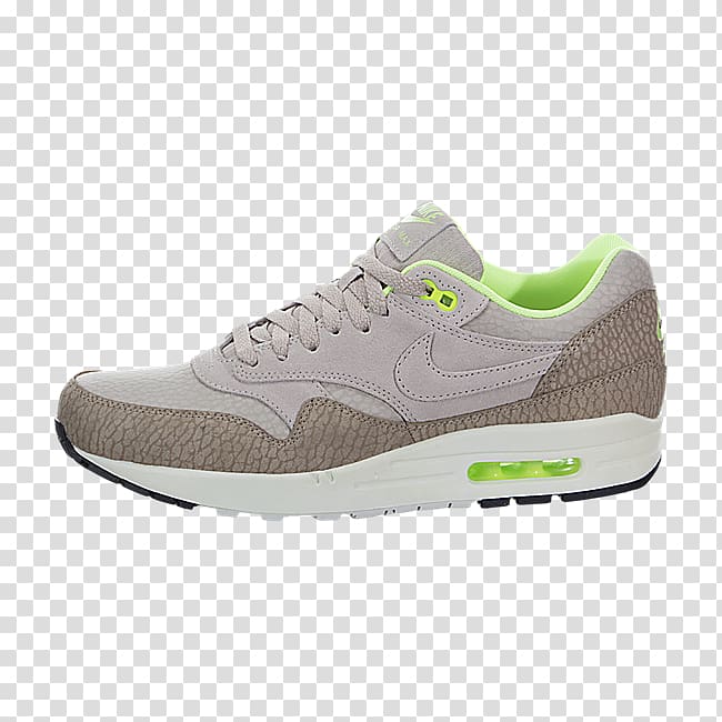 Nike Air Max Sneakers ASICS Puma Shoe, nike airmax transparent background PNG clipart