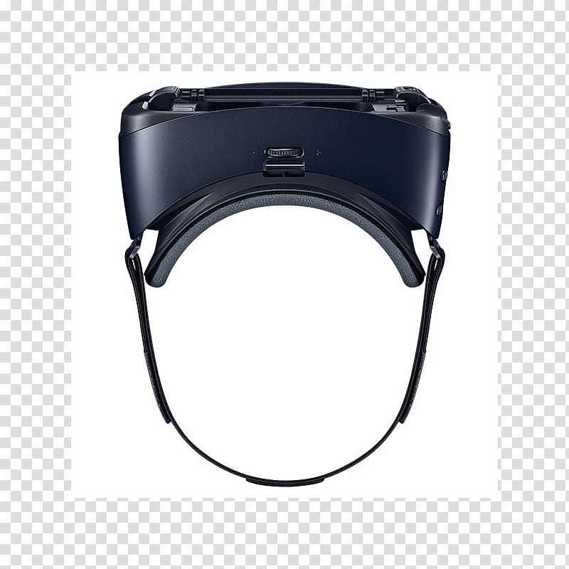 Samsung Gear VR Oculus Rift Samsung Galaxy Note 7 Samsung Gear 360 Samsung Galaxy Note 5, samsung transparent background PNG clipart