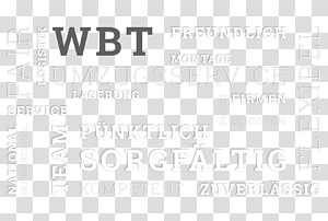 Paper Brand Logo Font, design transparent background PNG clipart thumbnail