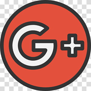 Social media Google logo Computer Icons Google+, social media transparent background PNG clipart thumbnail