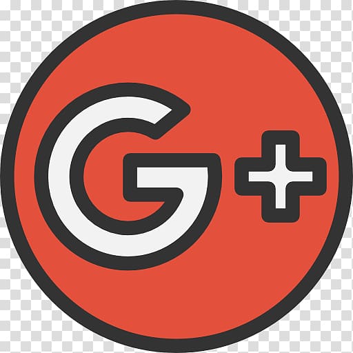 Social media Google logo Computer Icons Google+, social media transparent background PNG clipart Social media Google logo Computer Icons Google+, social media transparent background PNG clipart