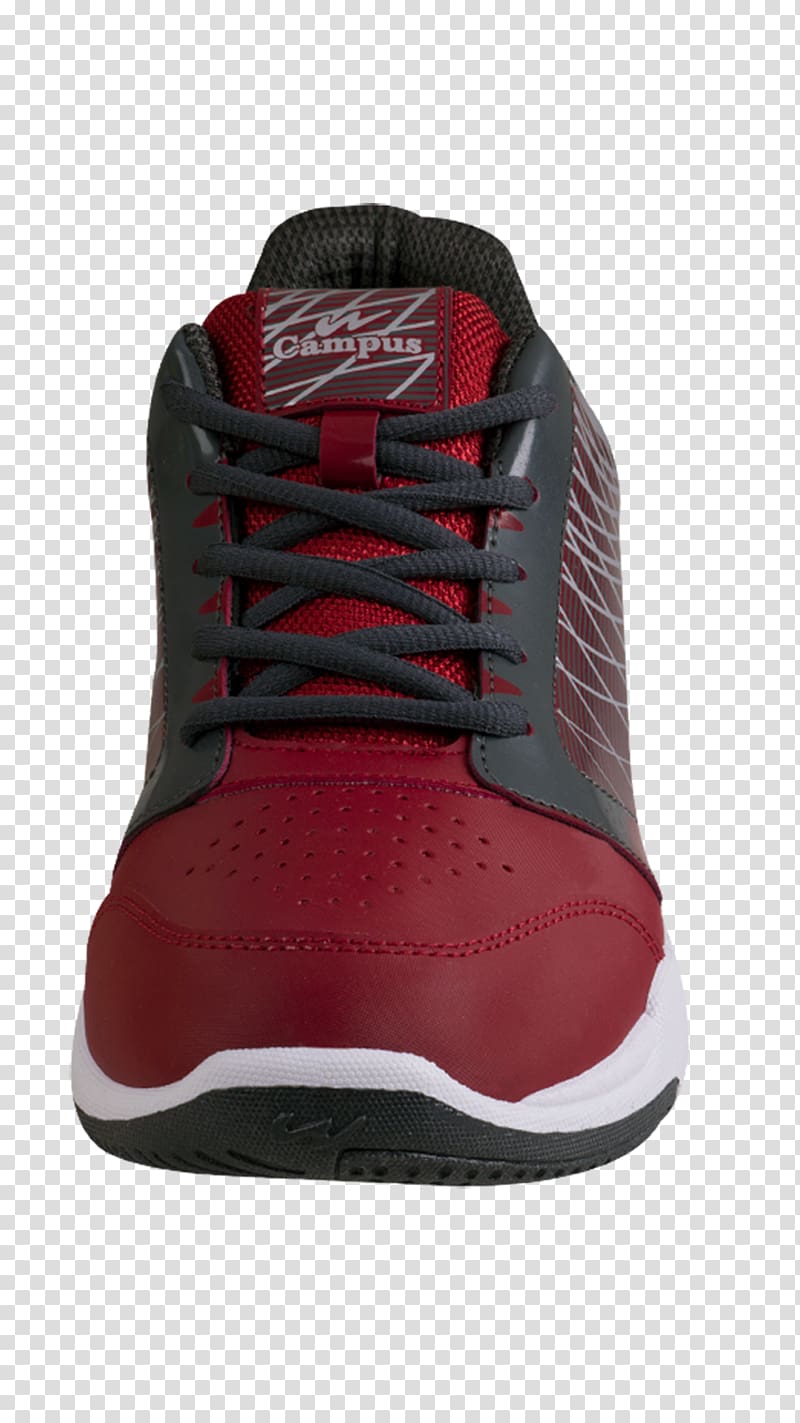 Skate shoe Sneakers Basketball shoe Sportswear, paytm transparent background PNG clipart