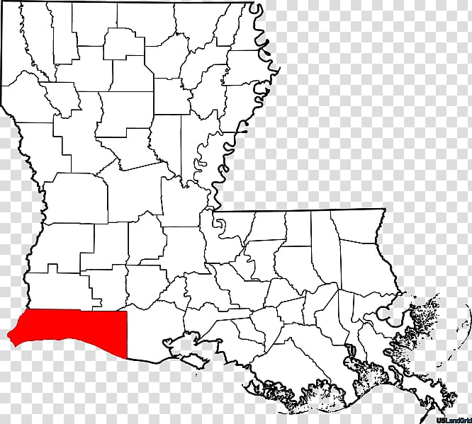 New Orleans Catahoula Parish, Louisiana West Carroll Parish, Louisiana Calcasieu Parish, Louisiana Jefferson Davis Parish, Louisiana, Rosemarycolumbia Lot transparent background PNG clipart