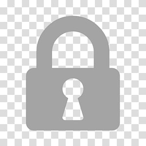 Computer Icons Lock Multi-factor authentication Font Awesome Security, key transparent background PNG clipart Computer Icons Lock Multi-factor authentication Font Awesome Security, key transparent background PNG clipart thumbnail