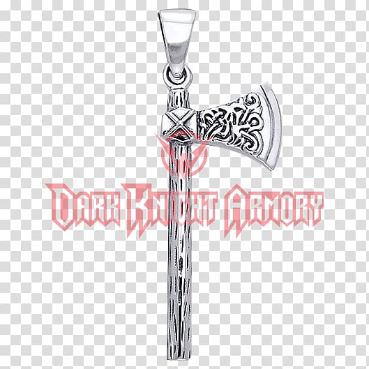 foam larp swords Zweihänder Knight Battle axe, Viking Axe transparent background PNG clipart