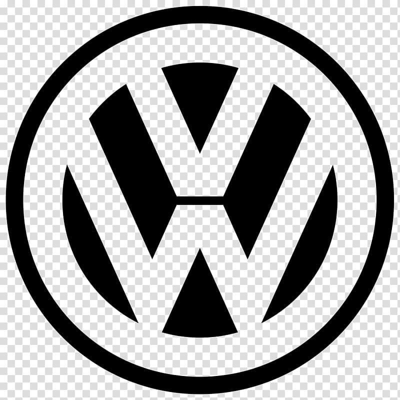 Volkswagen Beetle Car Volkswagen Up Volkswagen Type 2, volkswagen transparent background PNG clipart