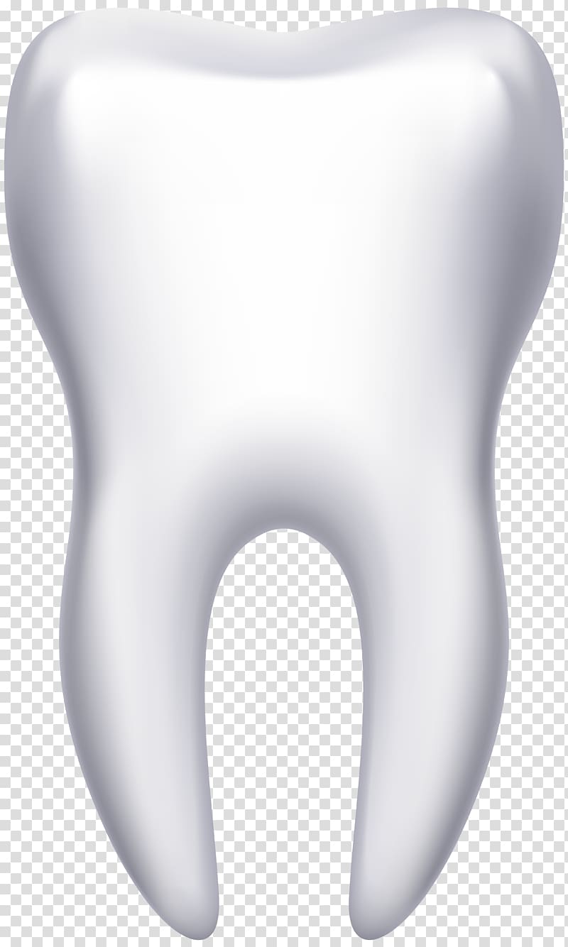 white teeth, Oral hygiene Tooth Jaw Angle, teeth transparent background PNG clipart