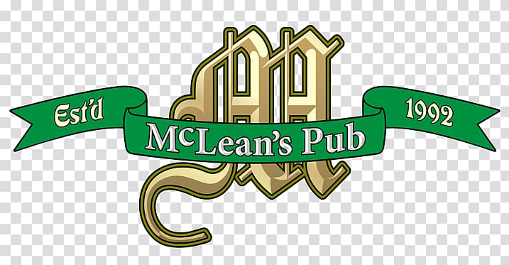 McLean's Pub McKibbin's Irish Pub Bar Ye Olde Orchard Pub & Grill, seafood feast transparent background PNG clipart