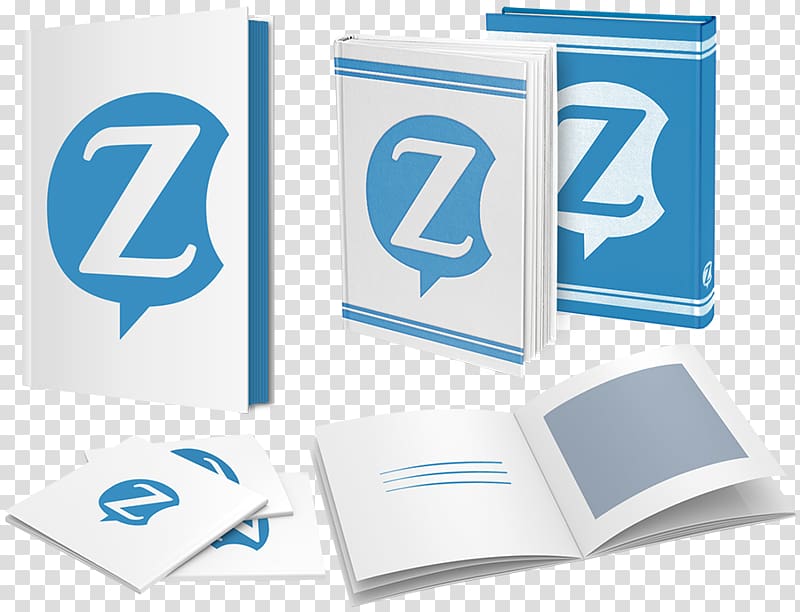 Impresión Offset Y Digital Printing Product Logo Text, offset impresion transparent background PNG clipart