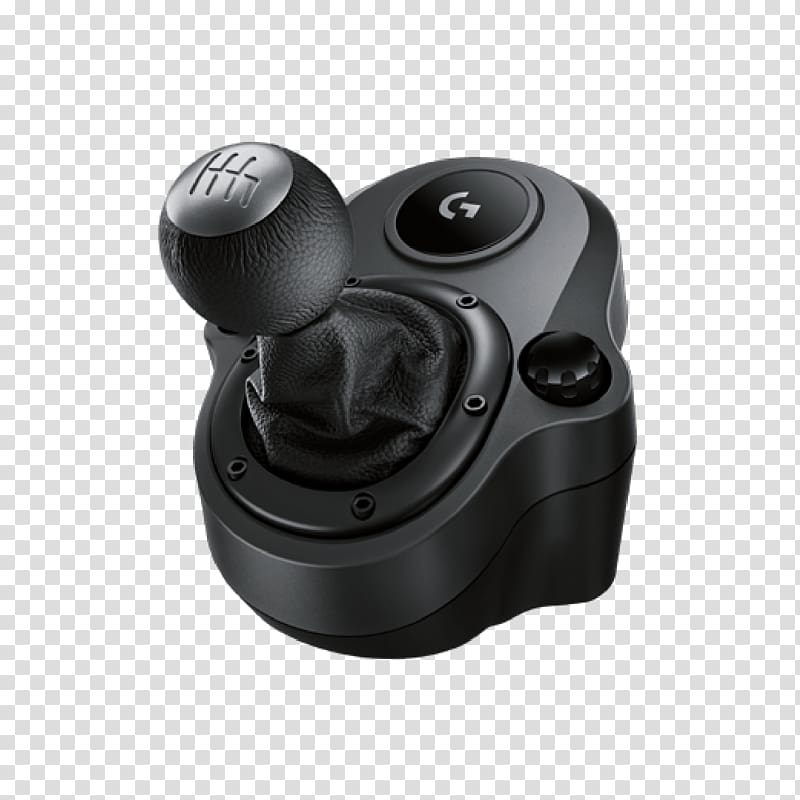 Logitech G29 Logitech Driving Force GT Racing wheel Logitech Driving Force G920 Logitech Driving Force Shifter, Logitech G25 transparent background PNG clipart