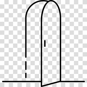 White Font, design transparent background PNG clipart thumbnail