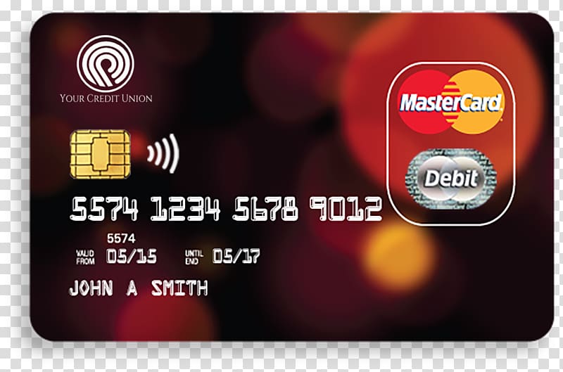 Credit card Bank of Montreal Debit card Debit Mastercard, credit card transparent background PNG clipart