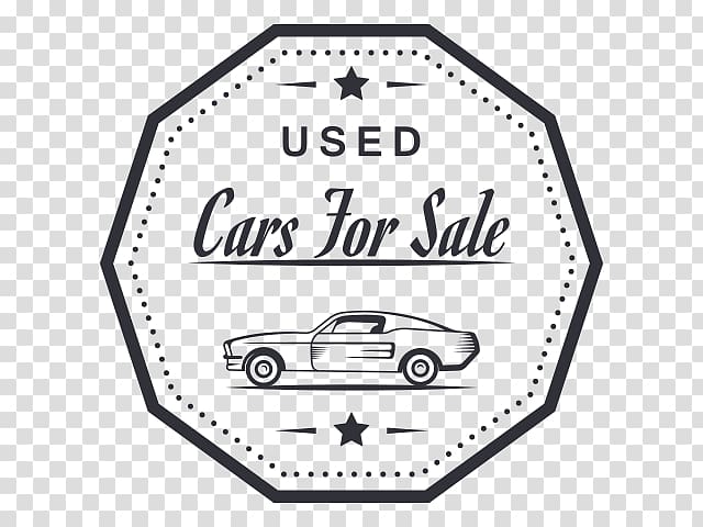 Car Nevada Ford Motor Company Sales Business, car transparent background PNG clipart