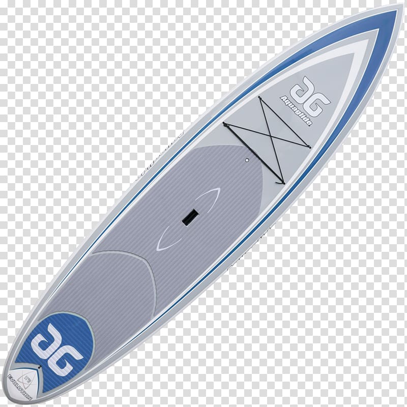 Surfboard Standup paddleboarding Dick\'s Sporting Goods Aquaglide, Paddle Board transparent background PNG clipart