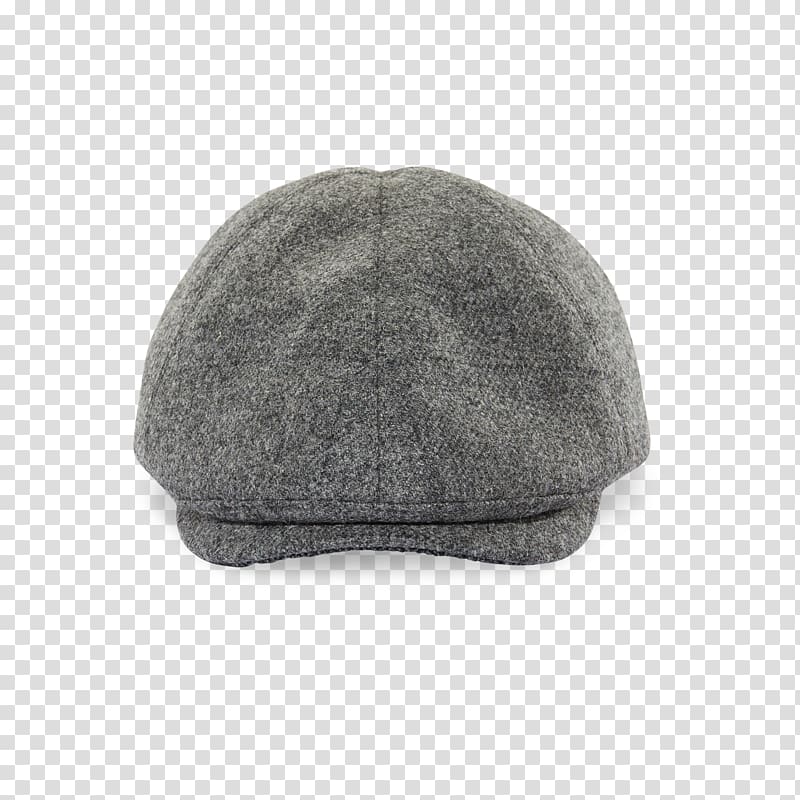 Flat cap Hat Goorin Bros. Wool, Cap transparent background PNG clipart ...