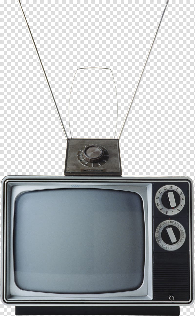 Television show , radio antenna transparent background PNG clipart