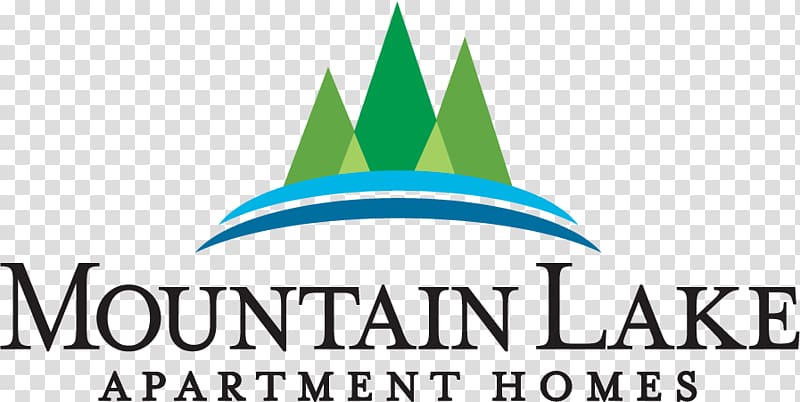 Lake House Crestmont Reserve Apartment Homes Wilkes-Barre, mountain lake transparent background PNG clipart