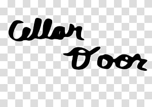 Logo Brand Font, design transparent background PNG clipart thumbnail