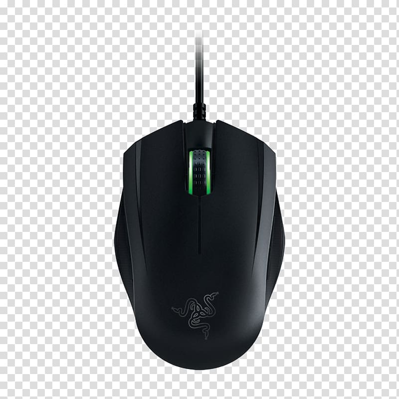 Computer mouse Logitech G403 Prodigy Gaming Computer keyboard, Computer Mouse transparent background PNG clipart