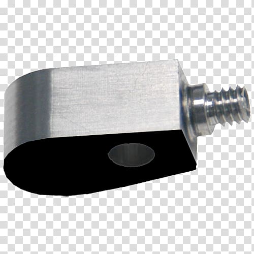 Cylinder Angle Tool Computer hardware, accelerometer sensor transparent background PNG clipart