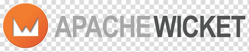 Apache Wicket Java Web framework Software framework Apache HTTP Server, others transparent background PNG clipart