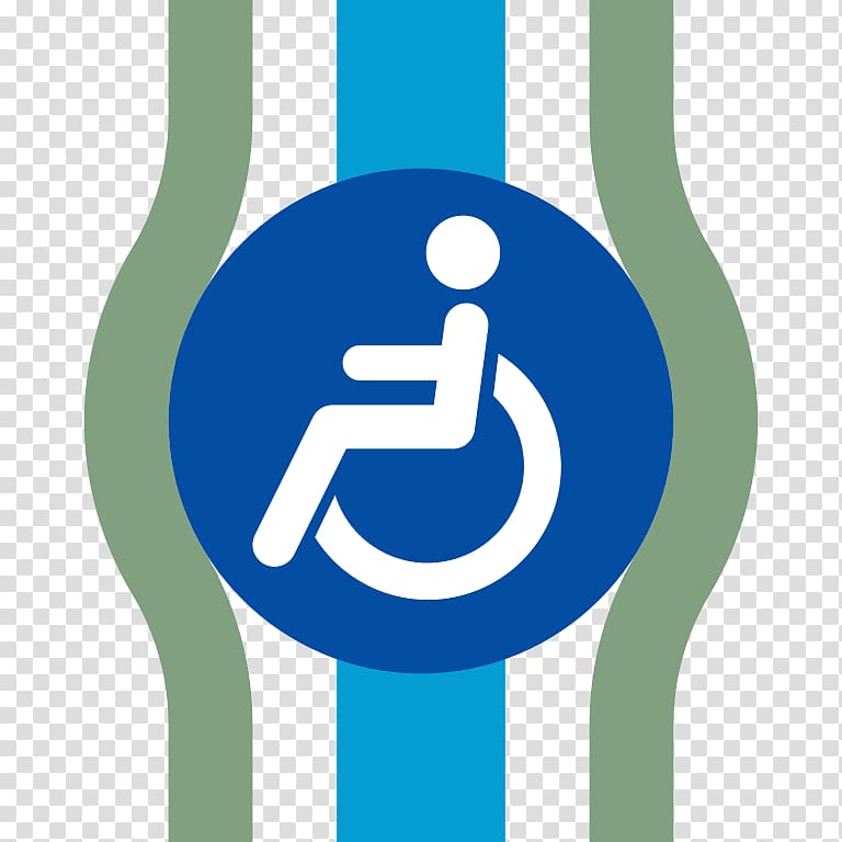 Disability London Underground, creative sky transparent background PNG clipart