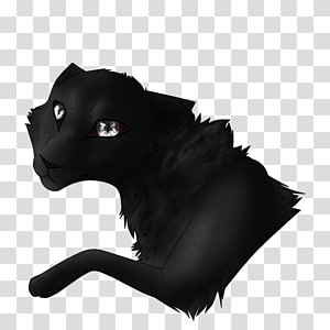 Whiskers Cat Dog Snout Canidae, Cat transparent background PNG clipart thumbnail