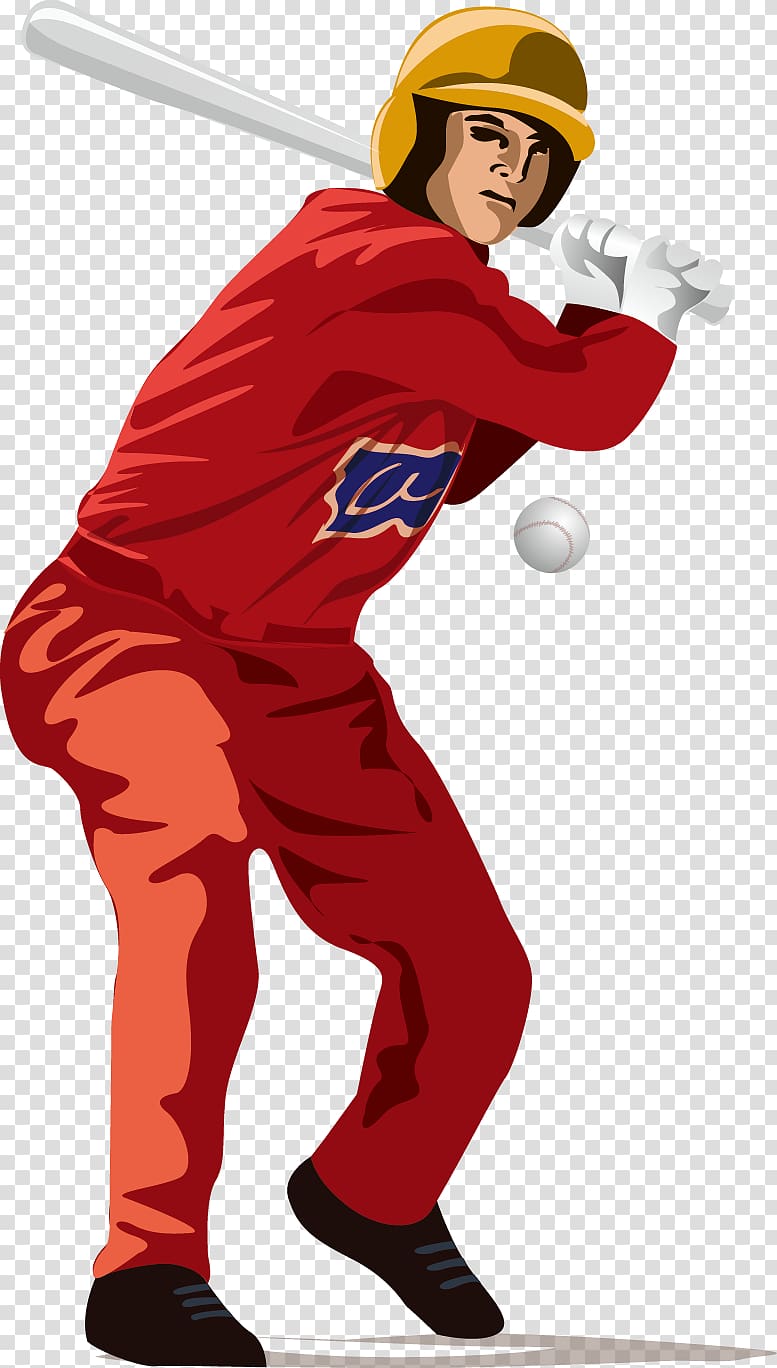 Baseball , baseball transparent background PNG clipart