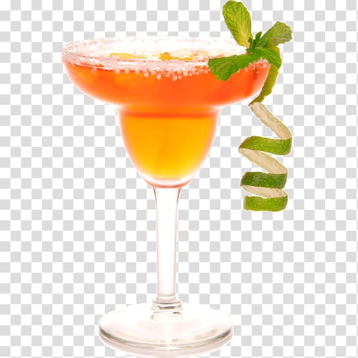 Non-alcoholic drink Margarita Cocktail Mexican cuisine Martini, PINA COLADA cocktail transparent background PNG clipart