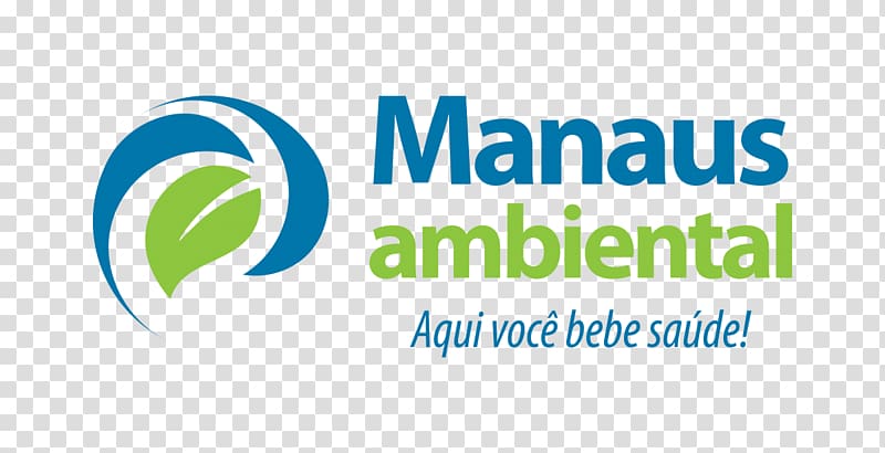 Engecrim Engenharia LTDA Manaus Ambiental S.A. Business Natural environment, Business transparent background PNG clipart
