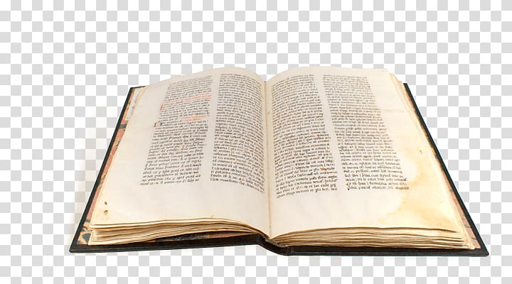 Codex Calixtinus Book Sacred tradition Traditionalist Catholicism, book transparent background PNG clipart