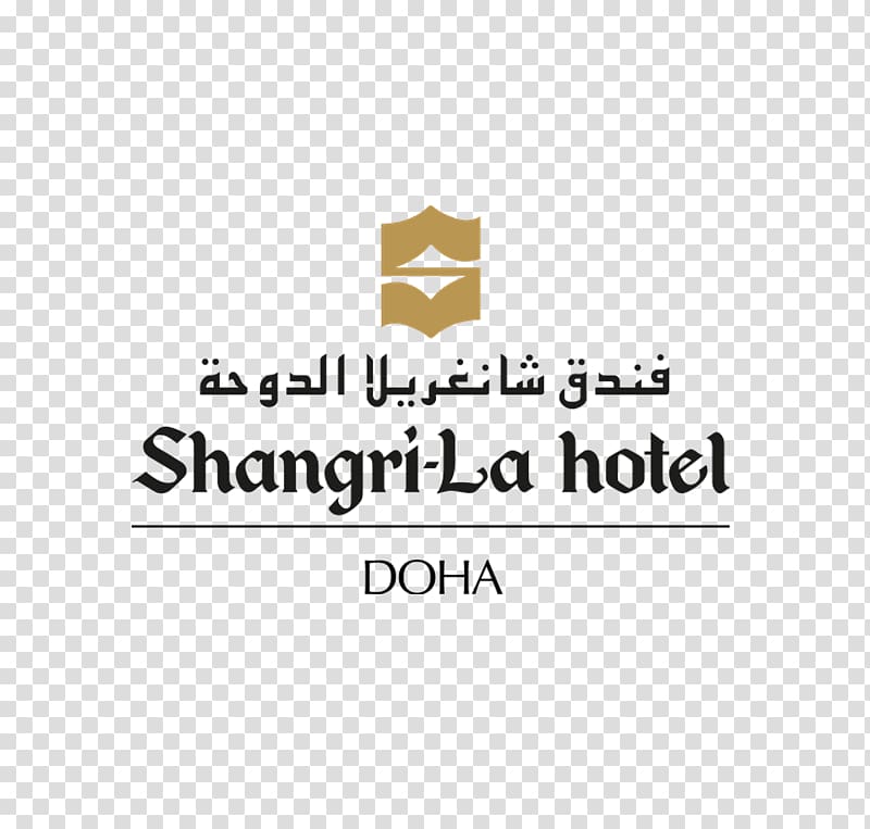 Shangri-La Hotel, Colombo Shangri-La Hotel (Toronto) Shangri-La Hotel, Sydney Shangri-La Hotels and Resorts, hotel transparent background PNG clipart