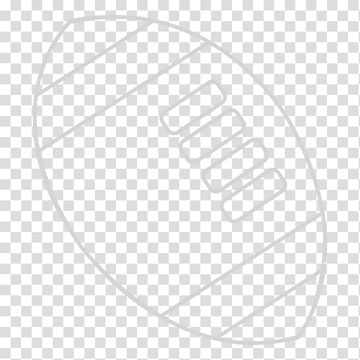 Rugby ball , ball transparent background PNG clipart