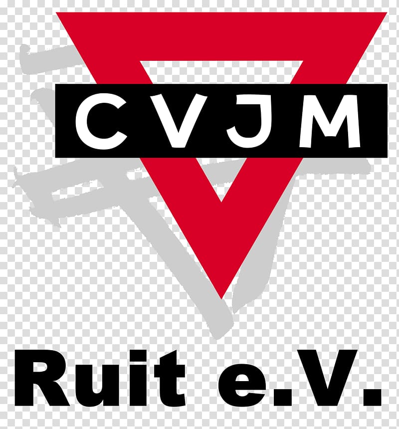 CVJM Besigheim e.V. YMCA CVJM Talheim Pariser Basis, ruit transparent background PNG clipart