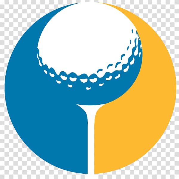 Golf Balls Golf course Driving range , Golf transparent background PNG clipart