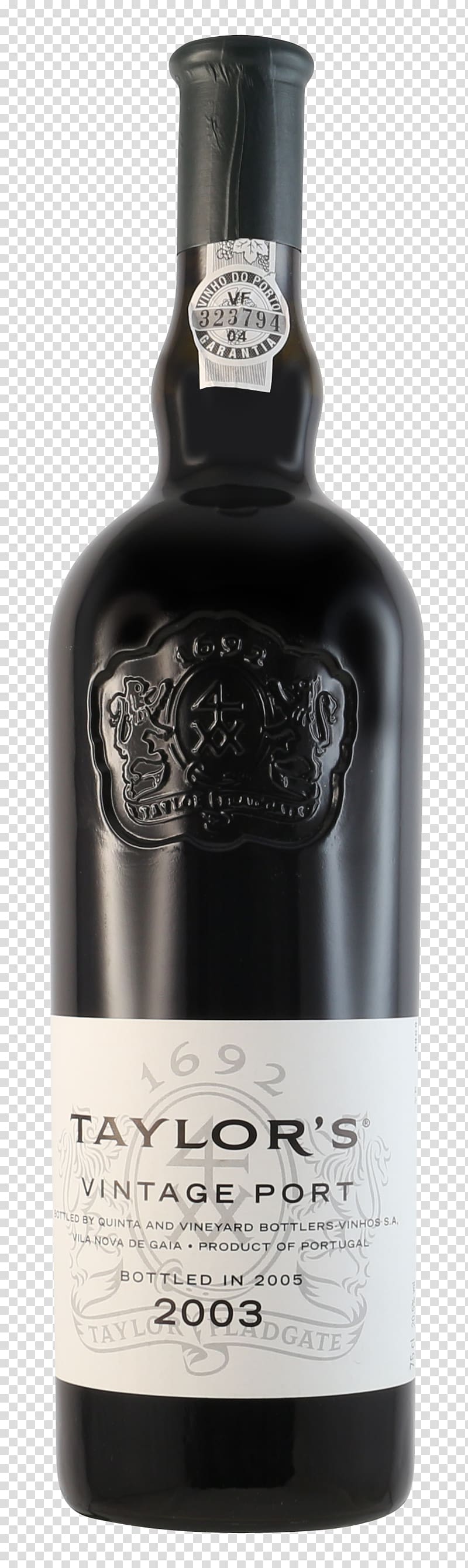 Taylor, Fladgate, & Yeatman Port wine Alto Douro Distilled beverage, Port Wine transparent background PNG clipart