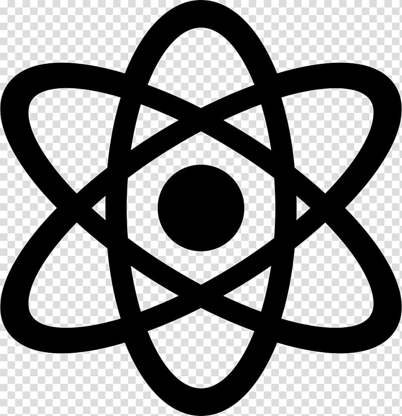 Science Computer Icons Atom Laboratory Symbol, science transparent background PNG clipart