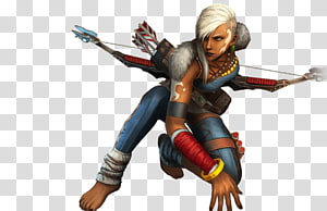 Guns Rush Gamesofa Mobile game Mobile Phones, big hero transparent background PNG clipart thumbnail