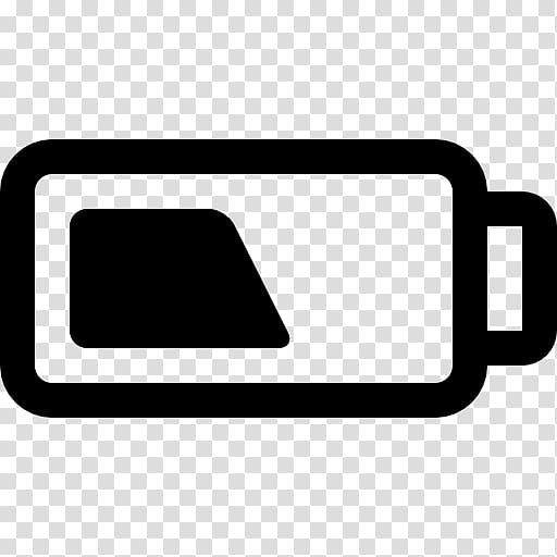 Battery charger Computer Icons , status transparent background PNG clipart