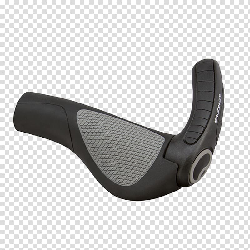 Bicycle Handlebars Bar ends Cycling Downhill mountain biking, Bicycle transparent background PNG clipart