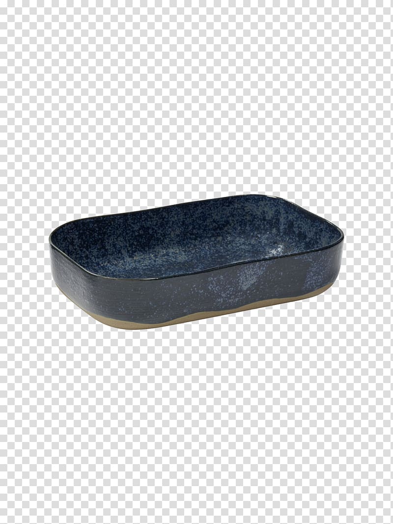 Soap Dishes & Holders Product Bread Pans & Molds Bowl, japan stoneware dishes transparent background PNG clipart