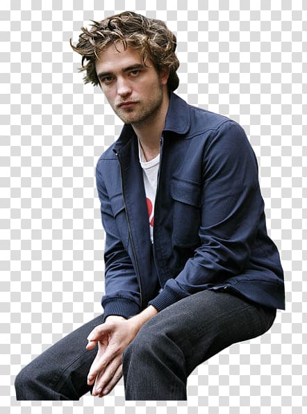 Robert Pattinson The Twilight Saga Actor The Volturi, twilight transparent background PNG clipart