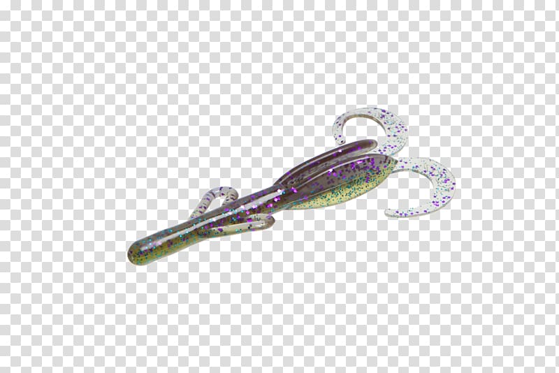 Fishing Baits & Lures Soft plastic bait Bass fishing Worm, others transparent background PNG clipart