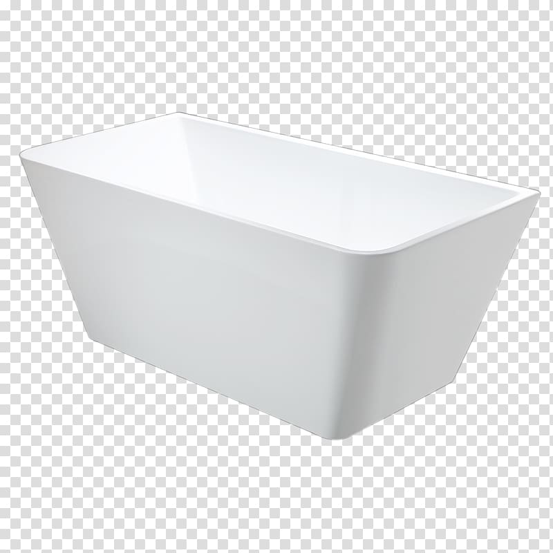 Roca Toilet Bideh Sink Bathtub, toilet transparent background PNG clipart