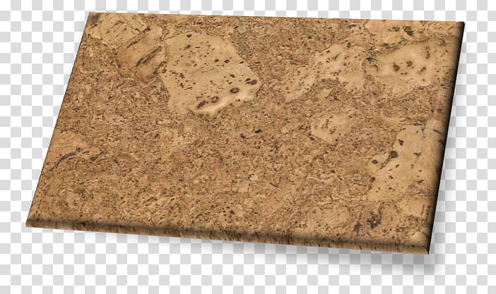 Cork Fertigparkett Felloderma Kurkvloer.nl Floor, tiled floor transparent background PNG clipart