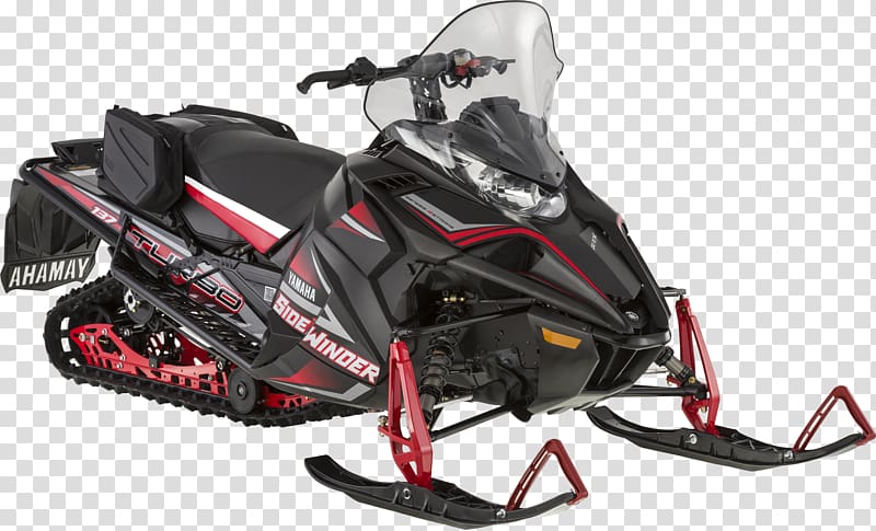 Yamaha Motor Company Snowmobile Engine Motorcycle Price, engine transparent background PNG clipart